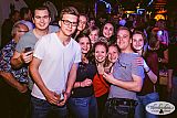 Party 19.05.2017